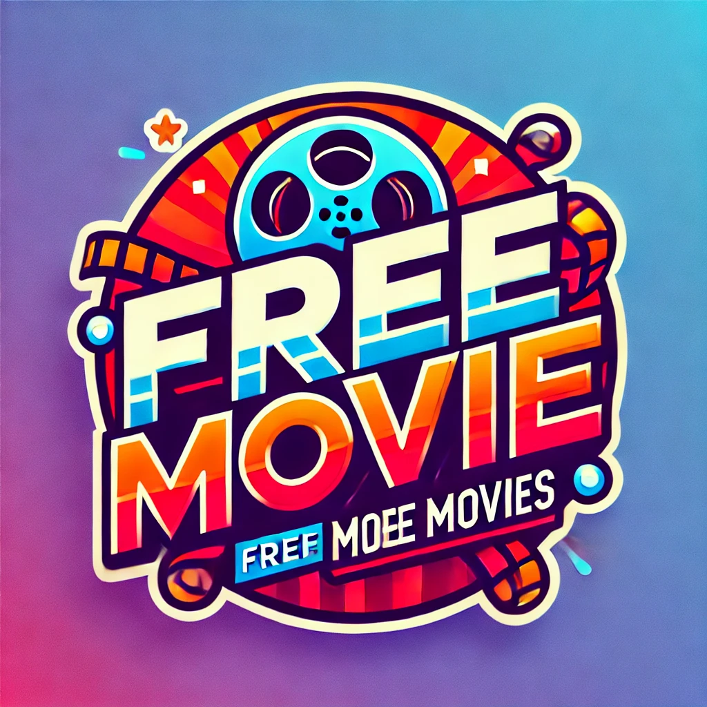 Lookmovie Watch Movies and TV Shows Free Online in HD Quality